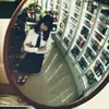 sofia.vieira451