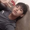 davink890
