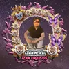 kevin_medel13