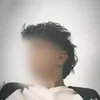s8t_mk5