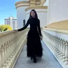 tesy_furacao