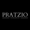 Pratzio