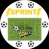 eyad_sprint