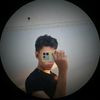 duk_mc7