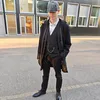 gaetanshelby
