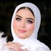 rania.mostafa041