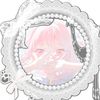 minori_13
