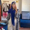 s_samra_i_israa