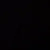 hernan_dominguez_15
