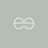 eelry.selina