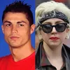ladygaga_cr7