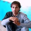 arab.khan.marwat999