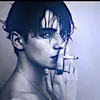 u1._51