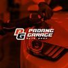 padang.garage.auto.shop