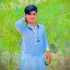 tufailkhani5