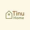 tinu.home