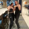 gabssosneaky