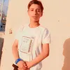 user1301200019234
