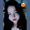 eiza.ramriez6