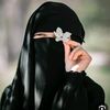 user14042450883615