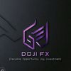 .doji_fx