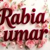rabia.umar40