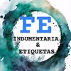 etiquetasfe