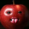 funnyfrenchfry