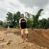 doi.maran80