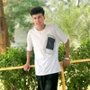 ab___2007