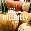 hippie.hillbilly.farm