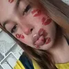 damlafatma3