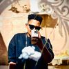 faris.huzifa