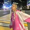 .gigi190