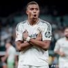 yassirsdc2e
