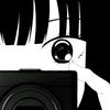 mariel_1709