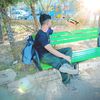bilal.pazli