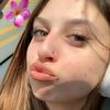 aaliah_saysfckyu