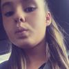 emma_52768