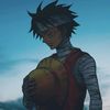 luffy191078