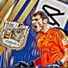 soy.fan.de.iker.casillas