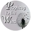 prophesywind