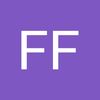 fff20925