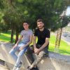 nooralden.asad