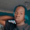 realvybzofficia