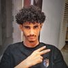 user9262590976196