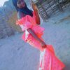 user7405066543039