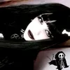 biancalittle_doll