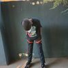 junaidon.the.best1