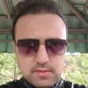 shvan.salih